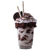 Milkshake